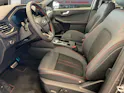 FORD Kuga 2.5 Hybrid ST-Line X 4x4