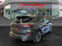 FORD Kuga 2.5 Hybrid ST-Line X 4x4