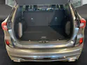 FORD Kuga 2.5 Hybrid ST-Line X 4x4
