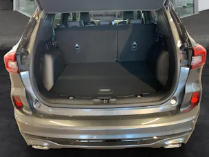 FORD Kuga 2.5 Hybrid ST-Line X 4x4