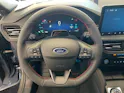 FORD Kuga 2.5 Hybrid ST-Line X 4x4