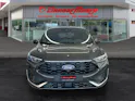 FORD Kuga 2.5 Hybrid ST-Line X 4x4