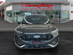 FORD Kuga 2.5 Hybrid ST-Line X 4x4