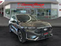 FORD Kuga 2.5 Hybrid ST-Line X 4x4