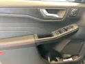 FORD Kuga 2.5 Hybrid ST-Line X 4x4