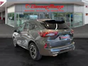 FORD Kuga 2.5 Hybrid ST-Line X 4x4