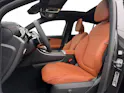 MERCEDES-BENZ GLC 400 e AMG Line 4Matic EQ Star Coupé