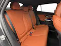 MERCEDES-BENZ GLC 400 e AMG Line 4Matic EQ Star Coupé