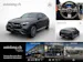 MERCEDES-BENZ GLC 400 e AMG Line 4Matic EQ Star Coupé
