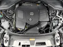 MERCEDES-BENZ GLC 400 e AMG Line 4Matic EQ Star Coupé