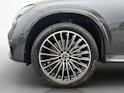 MERCEDES-BENZ GLC 400 e AMG Line 4Matic EQ Star Coupé