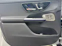 MERCEDES-BENZ GLC 300 e AMG Line 4Matic EQ Star Coupé