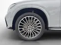 MERCEDES-BENZ GLC 300 e AMG Line 4Matic EQ Star Coupé