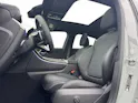 MERCEDES-BENZ GLC 300 e AMG Line 4Matic EQ Star Coupé