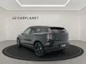 VOLVO EX30 E60 Twin Ultra Performance Sw. Black Ed. AWD