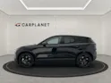 VOLVO EX30 E60 Twin Ultra Performance Sw. Black Ed. AWD