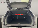 VOLVO EX30 E60 Twin Ultra Performance Sw. Black Ed. AWD