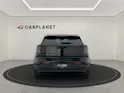 VOLVO EX30 E60 Twin Ultra Performance Sw. Black Ed. AWD