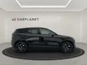 VOLVO EX30 E60 Twin Ultra Performance Sw. Black Ed. AWD