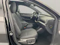 VOLVO EX30 E60 Twin Ultra Performance Sw. Black Ed. AWD