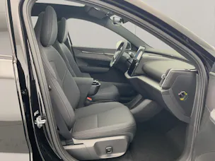 VOLVO EX30 E60 Twin Ultra Performance Sw. Black Ed. AWD