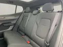 VOLVO EX30 E60 Twin Ultra Performance Sw. Black Ed. AWD