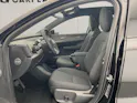 VOLVO EX30 E60 Twin Ultra Performance Sw. Black Ed. AWD