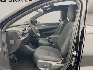 VOLVO EX30 E60 Twin Ultra Performance Sw. Black Ed. AWD