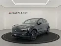 VOLVO EX30 E60 Twin Ultra Performance Sw. Black Ed. AWD