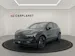 VOLVO EX30 E60 Twin Ultra Performance Sw. Black Ed. AWD