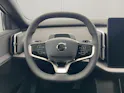 VOLVO EX30 E60 Twin Ultra Performance Sw. Black Ed. AWD