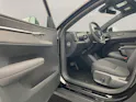VOLVO EX30 E60 Twin Ultra Performance Sw. Black Ed. AWD
