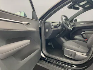 VOLVO EX30 E60 Twin Ultra Performance Sw. Black Ed. AWD