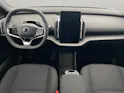 VOLVO EX30 E60 Twin Ultra Performance Sw. Black Ed. AWD