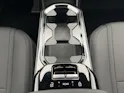 VOLVO EX30 E60 Twin Ultra Performance Sw. Black Ed. AWD