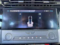 PEUGEOT 308 SW 1.2 Hybrid Style