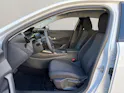 PEUGEOT 308 SW 1.2 Hybrid Style