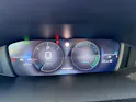 PEUGEOT 308 SW 1.2 Hybrid Style