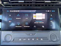 PEUGEOT 308 SW 1.2 Hybrid Style