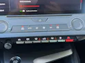 PEUGEOT 308 SW 1.2 Hybrid Style