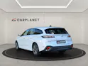 PEUGEOT 308 SW 1.2 Hybrid Style