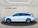 PEUGEOT 308 SW 1.2 Hybrid Style