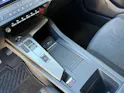 PEUGEOT 308 SW 1.2 Hybrid Style