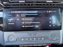 PEUGEOT 308 SW 1.2 Hybrid Style