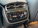 MERCEDES-BENZ Mercedes Benz EQS V297 EQS 580 AMG Line 4matic