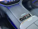 MERCEDES-BENZ Mercedes Benz EQS V297 EQS 580 AMG Line 4matic