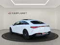 MERCEDES-BENZ Mercedes Benz EQS V297 EQS 580 AMG Line 4matic