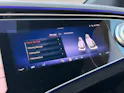 MERCEDES-BENZ Mercedes Benz EQS V297 EQS 580 AMG Line 4matic