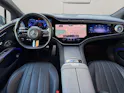 MERCEDES-BENZ Mercedes Benz EQS V297 EQS 580 AMG Line 4matic