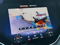 MERCEDES-BENZ Mercedes Benz EQS V297 EQS 580 AMG Line 4matic
